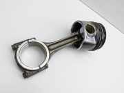 VW Golf 7 VII 13-17 TDI 2,0 110KW CRLB Kolben mit Pleuel Pos D