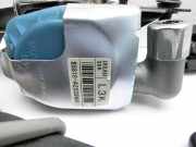 Kia Ceed JD 12-15 Lim Gurt Sicherheitsgurt m. Gurtstraffer f?r Fahrer Links Vorne