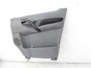 VW Crafter 2E 35 11-16 Kasten RHD Türverkleidung Türpappe Rechts Vorne