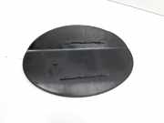 Mercedes E350 A207 10-13 Tankdeckel Tankklappe