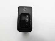 Nissan NV200 09-21 LWR Schalter Leuchtweitenregler Höhenverstellung