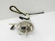 Mercedes A207 E250 10-13 CGI 1,8 150KW Tankgeber Tankeinheit Kraftstofffilter Benzin