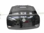 MINI Countryman R60 10-14Heckklappe Kofferraumdeckel