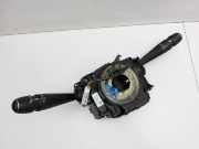 Peugeot 508 I 8D 10-14 Lenkstockschalter Blinker Wischer Kombischalter