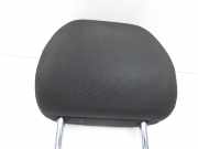 VW Golf 7 VII 5G 12-17 Kopfstütze für Fahrer Sitz Rechts oder Links Vorne