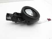 Mini One R56 LCI 13-16 3T Türgriff Griffmuschel Griff Innen Rechts Vorne