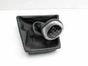 BMW F11 10-13 5er 525D 3,0d 150KW Schaltknauf für Schalthebel Gangschalter 6G