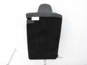 Tesla Model 3 Perf 20-23 Sitzbezug Rückenpolster Rechts für Rücksitzbank Hinten