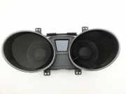 Hyundai IX35 LM 09-13 CRDi 2,0 100KW Kombiinstrument Tacho