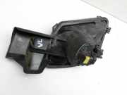 Peugeot 308 I CC 11-15 Nebelscheinwerfer Links orig.