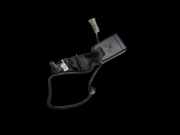 Ford Tourneo Courier 18-22 Kombi Gurtschloss Rechts Hinten