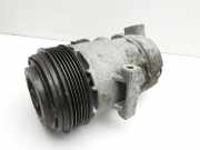 VW UP AA 15-23 1,0 44KW Klimakompressor Klima Kompressor