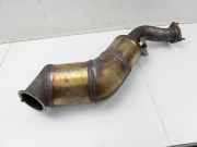 Audi A4 8W B9 15-19 TFSI 1,4 110KWPartikelfilter Rußpartikelfilter Dieselpartikelfilter DPF