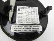 Opel Zafira B 05-11 Tankdeckel Tankklappe