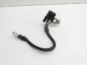 Mercedes S205 W205 14-18 Relais Sensor für Batterieüberwachung am Minuskabel Batteriesensor