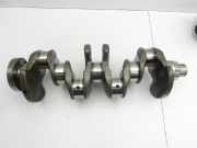 VW Touran 1T3 10-15 TDI 1,6 CAYC Kurbelwelle