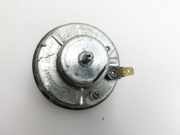 Mitsubishi ASX GAW 16-19 Hupe Signalhorn