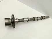 Jeep Grand Cherokee WK2 13-17 CRD 3,0 143KW EXF Nockenwelle Auslass Links