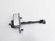 Hyundai I30 PD 20-25 Kombi Türfangband Türbremse Türanschlag Rechts Vorne