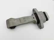 KIA Optima JF K5 15-20 CVVL 2,0 120KW Motorlager Motorhalter