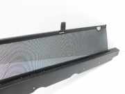 Ford S-Max II CK 15-19 Sonnenschutzrollo Rollo f?r T?r Rechts Hinten