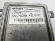 Jaguar XF X260 15-20Xenon Vorschaltger?t Rechts