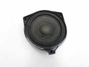 Mercedes C205 C400 15-18 Lautsprecher Links Hinten