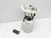Mercedes CLA 250 C117 13-16 2,0i 125KW Kraftstoffpumpe Kraftstoff Förderpumpe Tankgeber