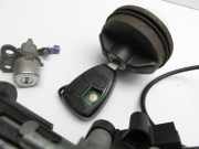 Chrysler 300C LE 04-07 Schliesszylinder Z?ndschloss Schl?ssel Schliessanlage