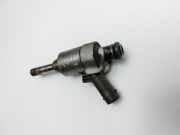 Audi A3 8P 08-13 TFSI 1,8 118KWEinspritzdüse Einspritzventil Zyl.2