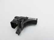 Audi A5 8F Cabrio 09-12 Antennenverstärker Weiche Antenne Links Hinten