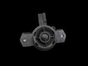 Volvo XC 90 XC90 II T6 Lautsprecher Hochtöner Rechts