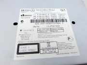 Mercedes W246 B220 11-14 Autoradio CD-Radio Audio 20 NTG4.5 1CD