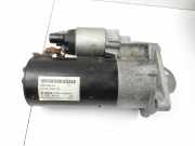 Jeep Cherokee KL 13-18 2,2d 147KW Autom Anlasser Starter