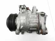 BMW F11 525d 10-14 2,0d 142KW Klimakompressor Klima Kompressor