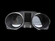 VW Golf 5K 6 VI Variant 08-12 1,4 90KW Kombiinstrument Tacho