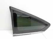 Ford Focus IV 4 HP 18-22 Kombi Seitenscheibe Feste Scheibe Links Hinten Orig. getönt