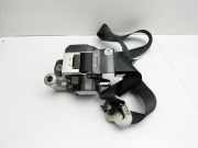 Ford S-Max CJ WA6 15-19 Gurt Sicherheitsgurt m. Gurtstraffer Fahrer Links Vorne
