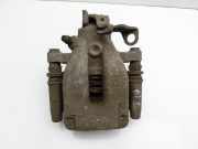 Peugeot 2008 I 13-19 HDI 1,6 73KWBremssattel Bremszange Hinten Links
