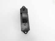 Peugeot 4007 GP 07-12 Fensterheberschalter Schalter Links Hinten