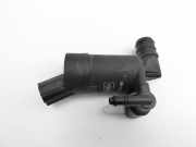 Ford Focus III 14-18 Waschwasserpumpe Wischwasserpumpe Waschpumpe Vorne