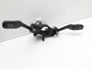 VW Passat B8 3G 14-19 Lenkstockschalter Wischerschalter Wischer