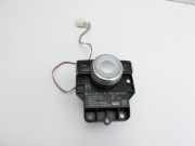 Mercedes S212 E350d 13-16 Bedienteil Bedienelement Klimabedienteil