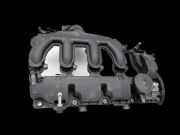 Ford S-Max WA6 06-10 TDCi 2,0 103KW DW Ansaugbrücke Ansaugkrümmer