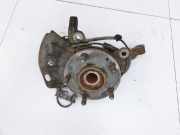 Hyundai I40 VF 12-19 CRDi 1,7 85KW Achsschenkel Radnabe Rechts Vorne
