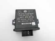 Mercedes W251 R350 07-10 Steuergerät ECU Modul AFS Kurvenlicht SG