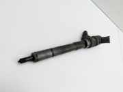 Opel Antara 07-11 CDTI 2,0 110KW Injektor Einspritzdüse Zyl.4