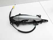 Opel Astra K B16 15-22 Kombi Türgriff Griff aussen Links Hinten