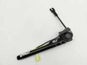 Fiat 500 312 07-15 Gurtstraffer Beifahrer Rechts Vorne Aussen