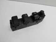 Mazda CX-3 DK 15-18 Fensterheberschalter Schalter Links Vorne